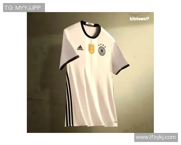 如何选择购买足球球星球衣的最佳途径及推荐平台