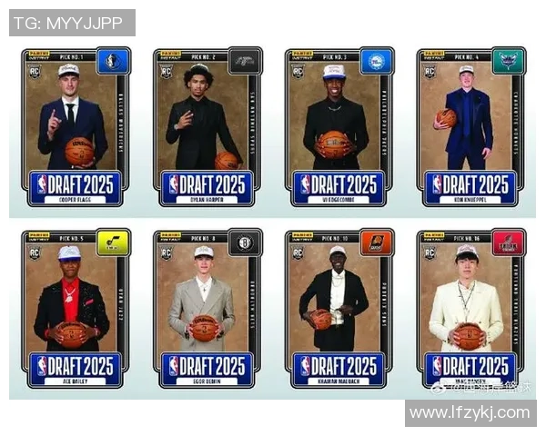 聚焦足球新秀球星卡收藏热潮探索未来巨星成长轨迹