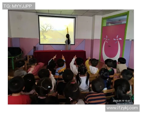 《在音符与球场间跳跃:弹琴唱歌与足球明星的奇妙交汇》