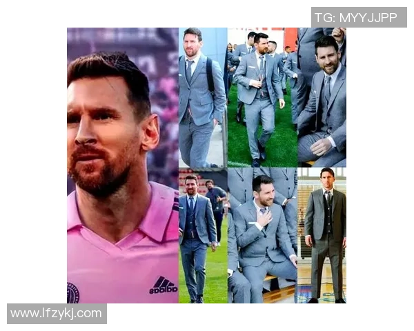 最近足球赛最帅球星排名 这些球员不仅技术出色颜值也是一绝