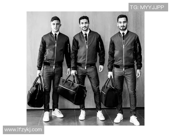 球星足球服设计风潮：经典款与现代元素的完美融合与创新探索